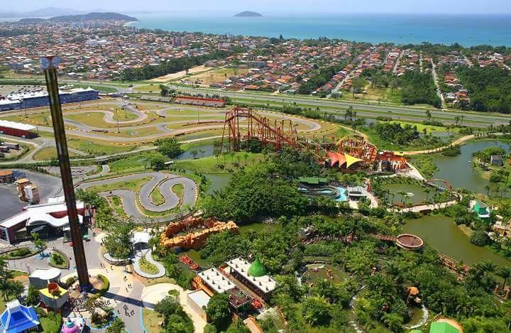 Pousada Dona Quiteria Penha  Ngoại thất bức ảnh
